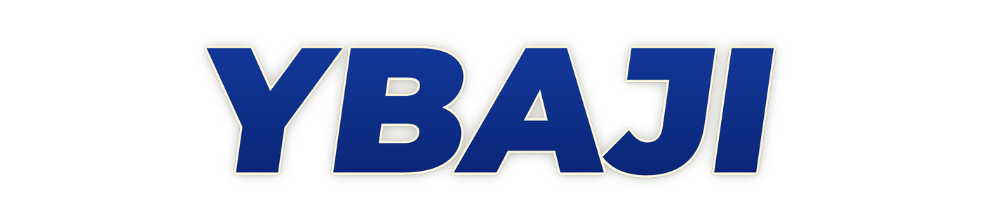 ybaji